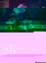 Red Vs Blue as a tumblr discussion starter ends on this