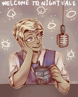 tumblr_piytv2Zfum1wfxd3ho1_1280