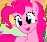 pinkie1