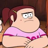 Grenda