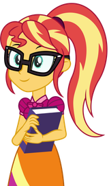 nerdset
