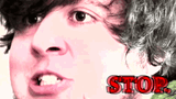 stop jontron c05