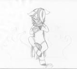 commission___hush_by_brisineo-d92nb7g