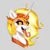 mlem
