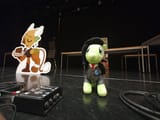IMG_20250711_204258_678