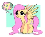 confus