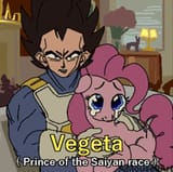 PonkSupersayn