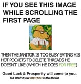 Thread 42346733 OP Image