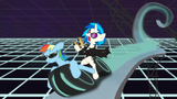 FINAL_hackerSong011