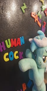 Thread 42346829 OP Image