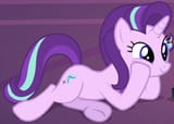 Screenshot_20171022-204928-2.png