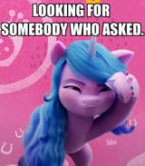 1724718847405931