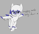 2942399__artist+needed_safe_derpibooru+import_oc_oc-colon-air+liner_unofficial+characters+only_original+species_plane+pony_pony_adorkable_blue+eyes_blu