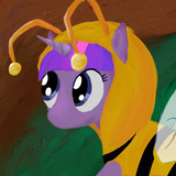 bee_small