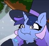 3635351