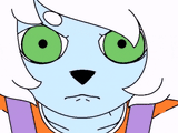 tamers12345-flora-latour(1)