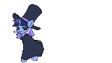 1747042655230674