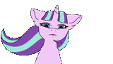 1751263128083752