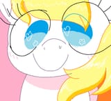 A CUTE