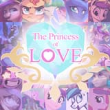 the_princess_of_love___public_release_announcement_by_lummh_dgmyfdc-pre