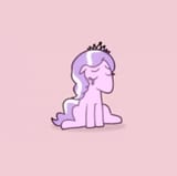 Thread 42347086 OP Image