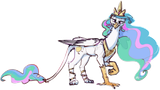 Thread 42347087 OP Image