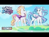 hqdefault