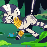 zecora(6)