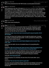 chatlog (54)