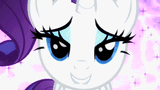 22344__safe_screencap_rarity_pony_unicorn_g4_my+little+pony-colon-+friendship+is+magic_season+2_secret+of+my+excess_animated_bedroom+eyes_female_gif_its+magni