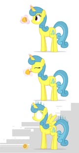 1724759243376518