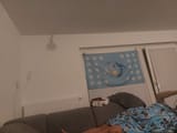 20250711_234828