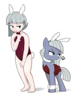Thread 42385762 OP Image