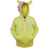 fluttershy_front-783428195