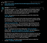 chatlog (56)
