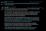 chatlog (55)