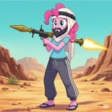 Thread 42347442 OP Image