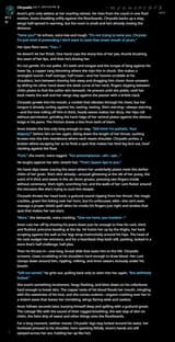 chatlog (57)