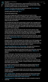 chatlog (59)