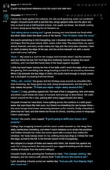 chatlog (60)