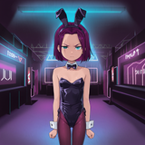 catbox_nrctjx