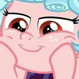 1583524325315