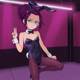 catbox_k2uop2