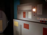 landru_computer-tos22