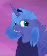 S1 Luna