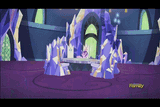 1033091