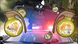 kuiqASOFbS