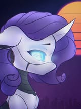 1733553076558453