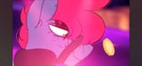Screenshot_20250711_194316_YouTube