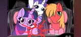 Screenshot_20250711_194034_YouTube